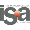 International Sauna Association